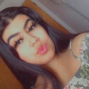 Meet your Posher, Alma